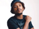 Kabza De Small Kulungile Mp3 Download