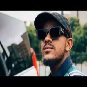 Kabza De Small Vuoi Vuoi Mp3 Download
