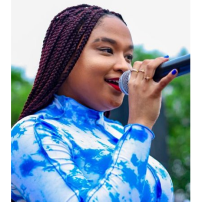 Kabza De Small Amameter Mp3 Download