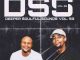 KnightSA89 Deeper Soulful Sounds Vol. 93 Download