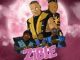 Krg The Don Zible Mp3 Download