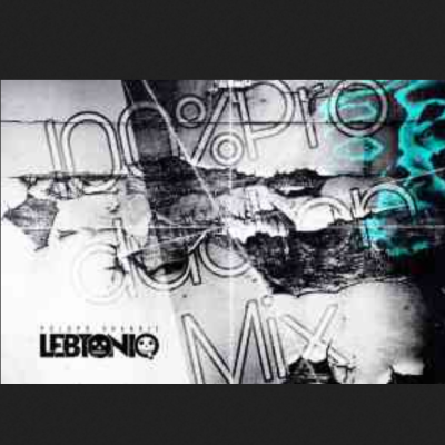 LebtoniQ POLOPO 26 Mix Download