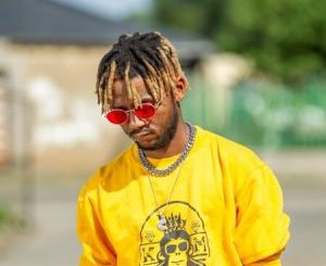 Lil killar Count Down Mp3 Download