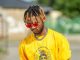 Lil killar Count Down Mp3 Download