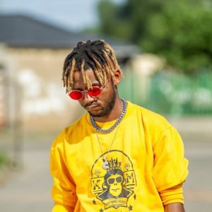 Lil killar Count Down Mp3 Download