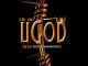 Lil’mo U God Mp3 Download
