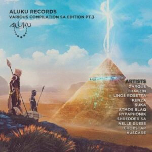 Linos Rosetta One Friday Mp3 Download