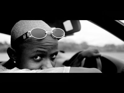 Loki Why Me Video Download
