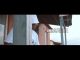 Lolli Native Andapende Video Download