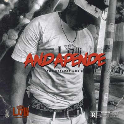 Lolli Native Andapende Mp3 Download