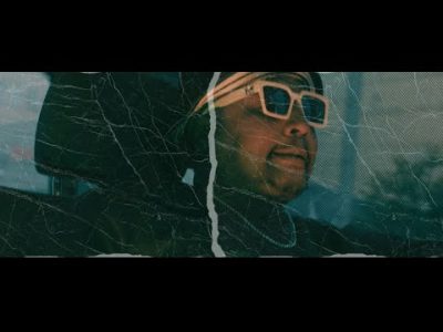 Lolli Native Get It Video Download