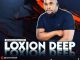 Loxion Deep Locked Piano Mp3 Download