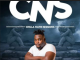 Loxion Deep Nathi Session #42 Mp3 Download