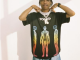 Lucasraps Y.O.G Remix Mp3 Download