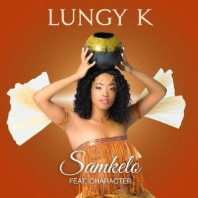 Lungy K Samkelo Mp3 Download