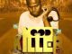 Luuda SA Mood Killer Vol. 17 Mix Download