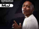 M.J Chuze Mp3 Download