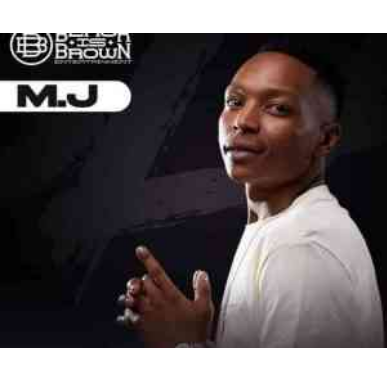 M.J Chuze Mp3 Download
