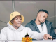 MDU aka TRP My People Mp3 Download