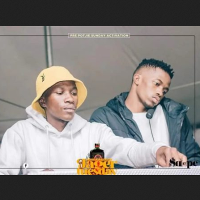 MDU aka TRP My People Mp3 Download