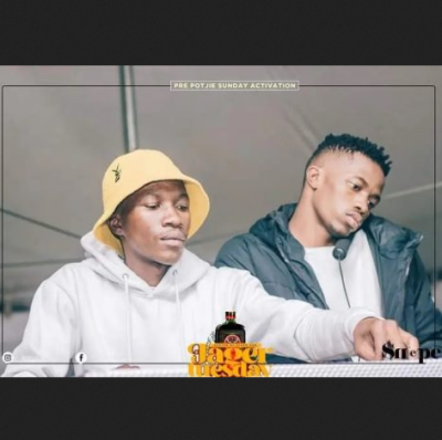 MDU aka TRP Techy Piano Mp3 Download