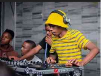 MDU aka TRP Your Day Mp3 Download