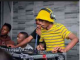 MDU aka TRP Your Day Mp3 Download