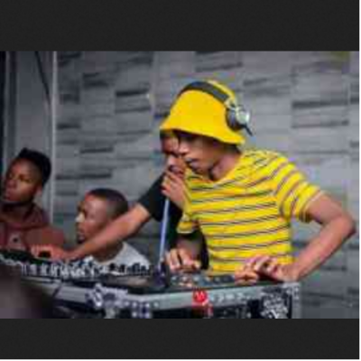 MDU aka TRP Your Day Mp3 Download