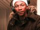 MDU aka TRP Yebo Yebo Mp3 Download