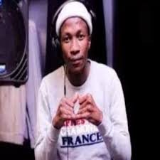 MDU aka TRP Zapapa Mp3 Download