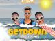 M&W Get Down Mp3 Download