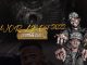 M&W Umlungu Mp3 Download