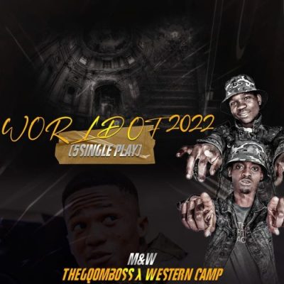 M&W You Know The Story Mp3 Download