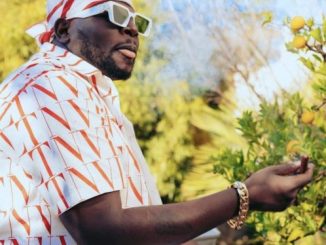 Madumane Unreleased 2 Mp3 Download