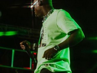 Madumane Unreleased Mp3 Download