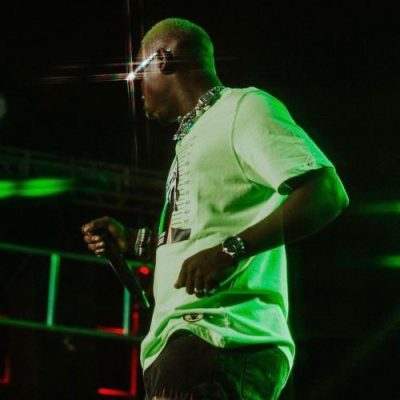 Madumane Unreleased Mp3 Download