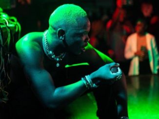 Madumane Unreleased 3 Mp3 Download