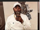 Madumane Sub-Zero Mp3 Download