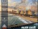 Major League DJz Amapiano Balcony Mix S4 Ep5 Download