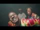 Major League DJz BAKWA LAH Video Download