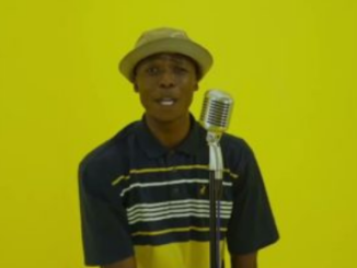 Major League DJz Piano City Mp3 Download