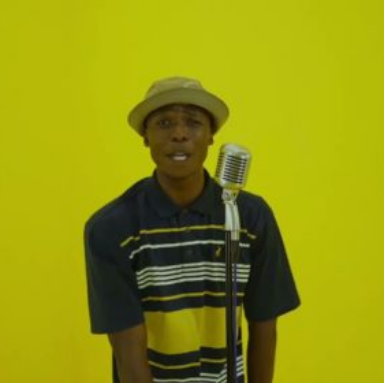 Major League DJz Piano City Mp3 Download
