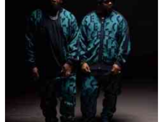 Major League Djz Amapiano Balcony Mix S04 E03 Download