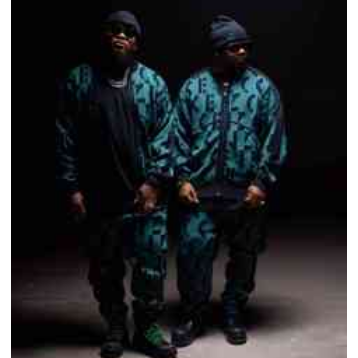 Major League Djz Amapiano Balcony Mix S04 E03 Download