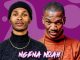 Major Mniiz Ngena Noah Mp3 Download