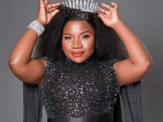 Makhadzi Hekulakwe Mp3 Download