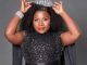 Makhadzi Hekulakwe Mp3 Download