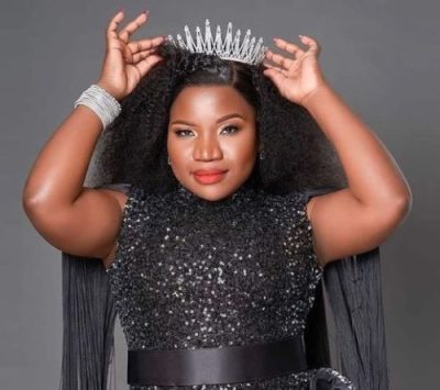 Makhadzi Hekulakwe Mp3 Download