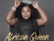Makhadzi Ma Yellowbone Lyrics