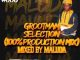 Maluda Grootman Selections Vol. 06 Download